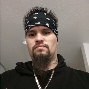 Meet your Posher, Vincent